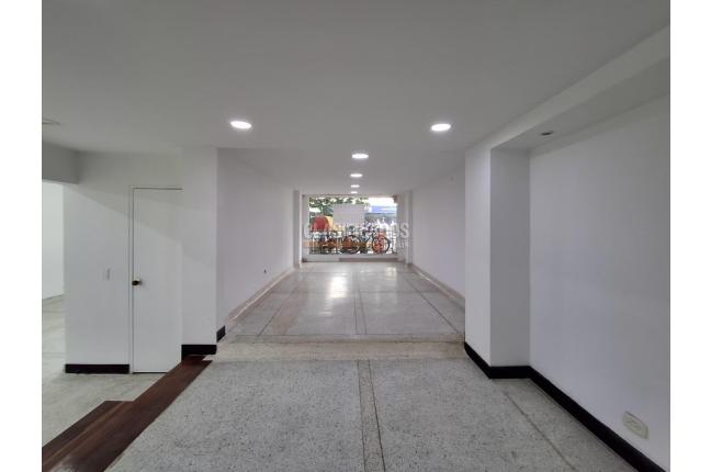 Locales y Bodegas, Alquiler en Versalles