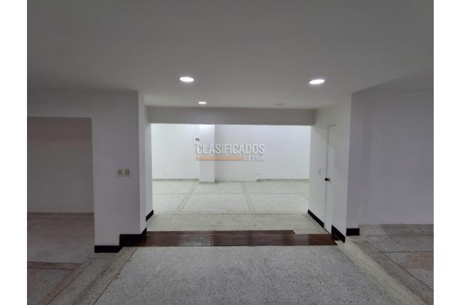 Locales y Bodegas, Alquiler, Versalles - $5.000.000