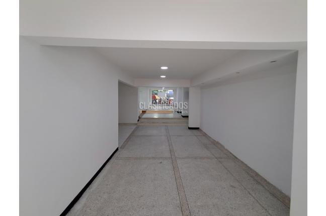 Locales y Bodegas, Alquiler, Versalles - $5.000.000