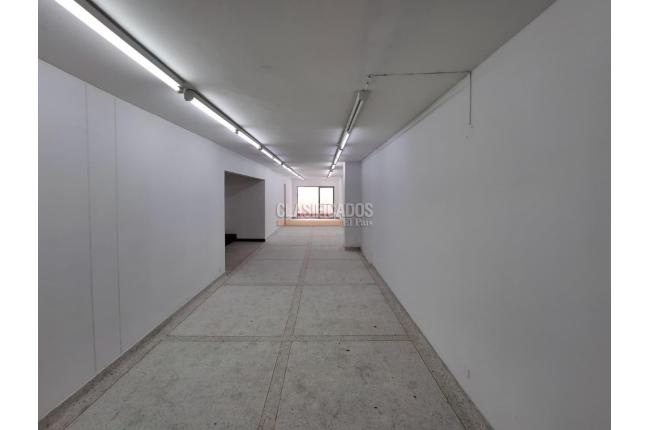 Locales y Bodegas, Alquiler, Versalles - $5.000.000