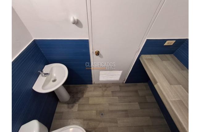 Locales y Bodegas, Alquiler, Versalles - $5.000.000