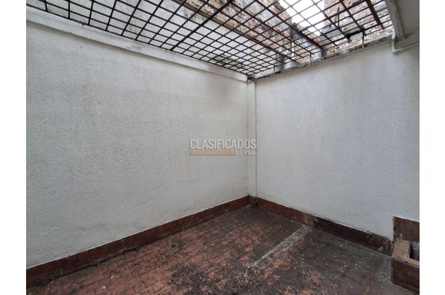 Locales y Bodegas, Alquiler, Versalles - $5.000.000