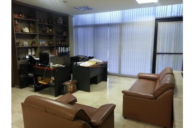 Oficinas y Consultorios, Venta, Chipichape - $1.320.000.000