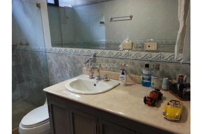 Oficinas y Consultorios, Venta, Chipichape - $1.320.000.000