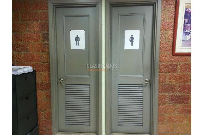 Oficinas y Consultorios, Venta, Chipichape - $1.320.000.000