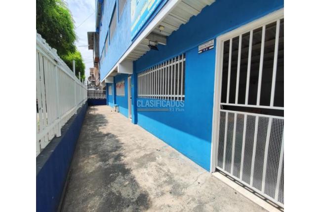 Edificios, Venta en El Diamante