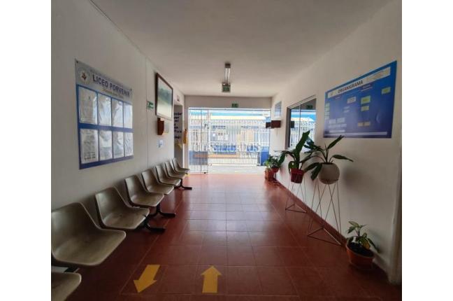 Edificios, Venta, El Diamante - $4.200.000.000