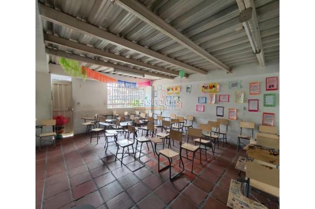 Edificios, Venta, El Diamante - $4.200.000.000