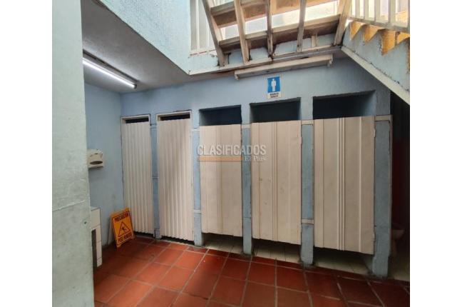 Edificios, Venta, El Diamante - $4.200.000.000