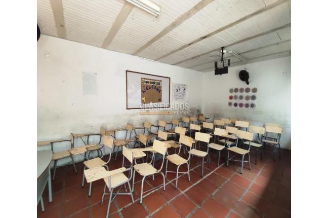 Edificios, Venta, El Diamante - $4.200.000.000