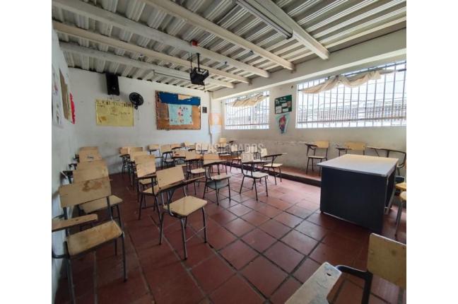 Edificios, Venta, El Diamante - $4.200.000.000