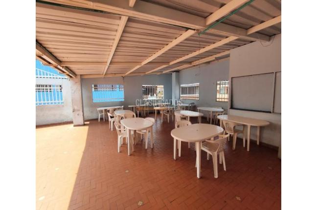 Edificios, Venta, El Diamante - $4.200.000.000