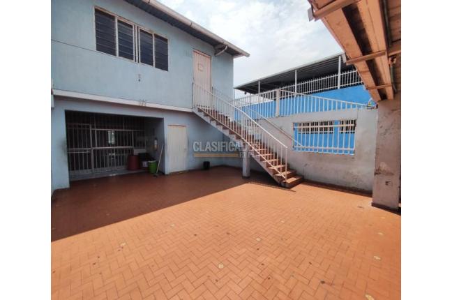 Edificios, Venta, El Diamante - $4.200.000.000