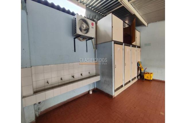 Edificios, Venta, El Diamante - $4.200.000.000