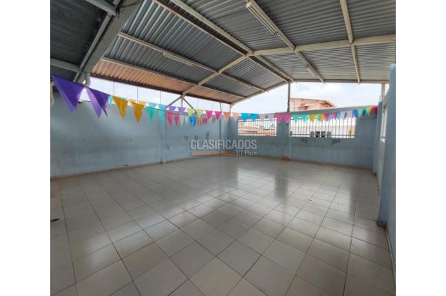 Edificios, Venta, El Diamante - $4.200.000.000