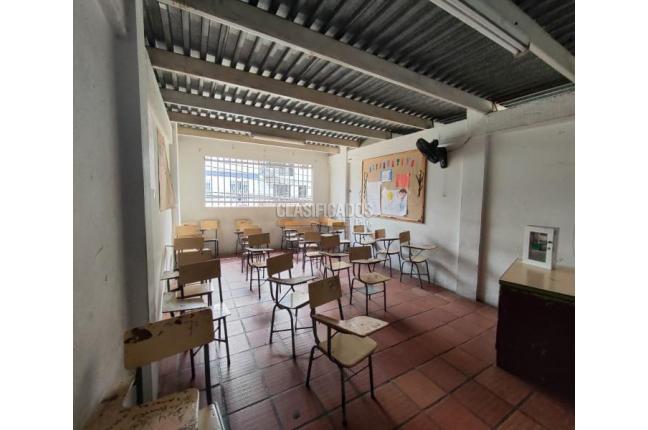 Edificios, Venta, El Diamante - $4.200.000.000