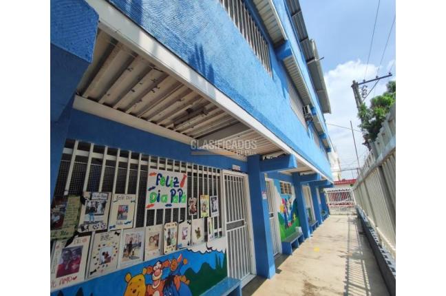 Edificios, Venta, El Diamante - $4.200.000.000