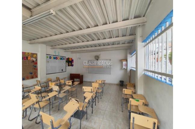 Edificios, Venta, El Diamante - $4.200.000.000