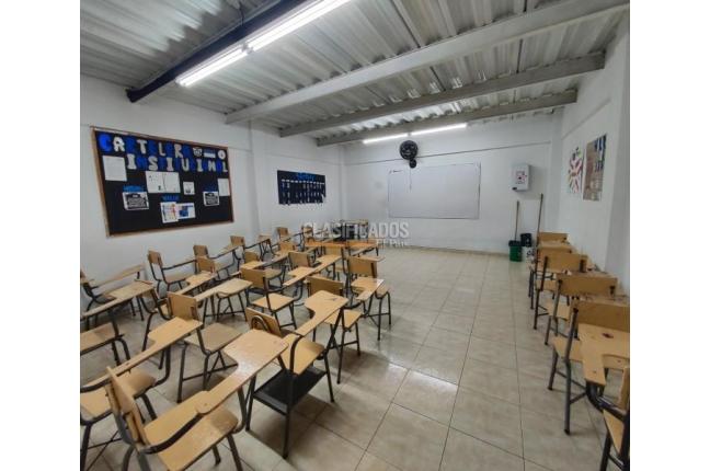 Edificios, Venta, El Diamante - $4.200.000.000