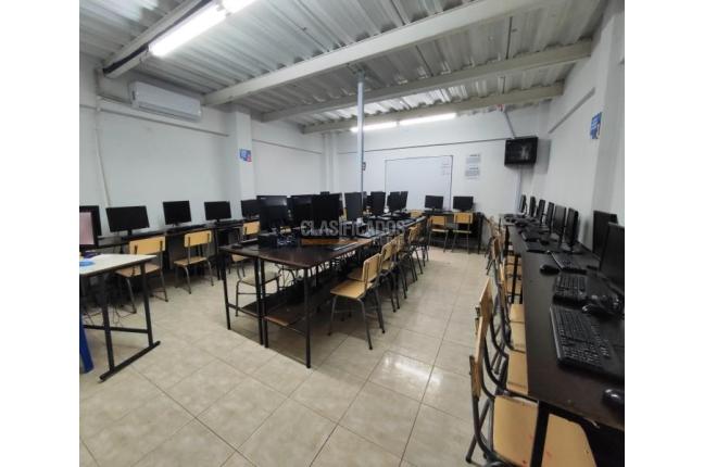 Edificios, Venta, El Diamante - $4.200.000.000