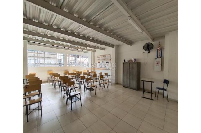 Edificios, Venta, El Diamante - $4.200.000.000