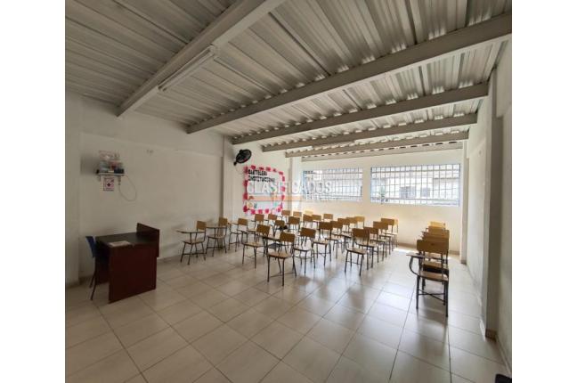 Edificios, Venta, El Diamante - $4.200.000.000