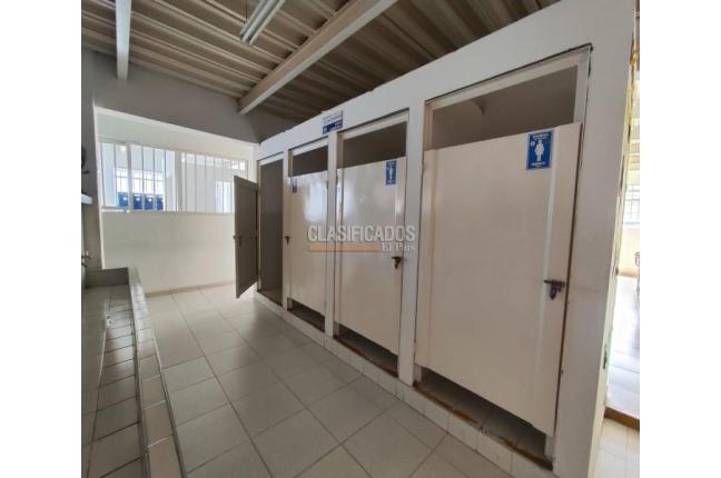 Edificios, Venta, El Diamante - $4.200.000.000