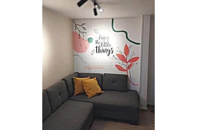 Casas, Venta, Palmira - $195.000.000