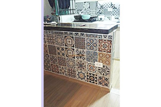 Casas, Venta, Palmira - $195.000.000