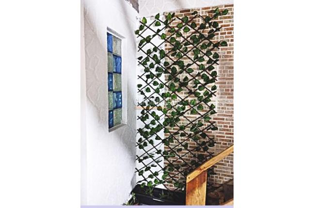 Casas, Venta, Palmira - $195.000.000