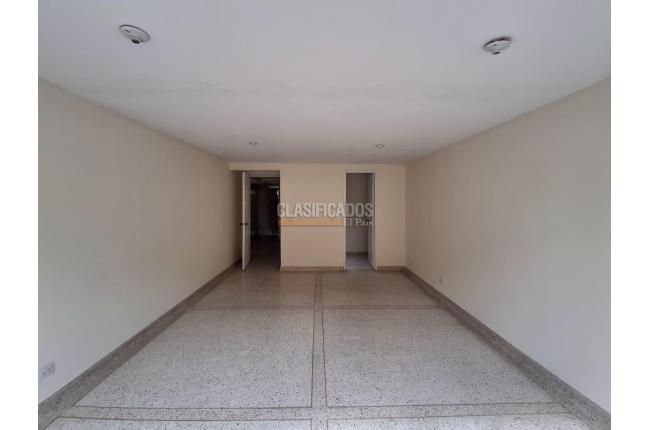 Locales y Bodegas, Alquiler, Versalles - $4.000.000