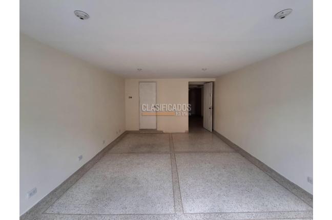 Locales y Bodegas, Alquiler, Versalles - $4.000.000