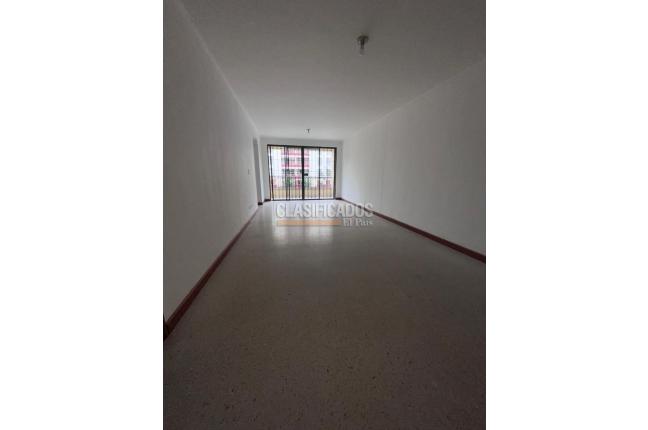 Apartamentos, Alquiler, El Refugio - $2.700.000