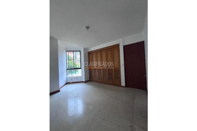 Apartamentos, Alquiler, El Refugio - $2.700.000