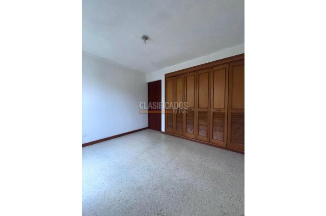 Apartamentos, Alquiler, El Refugio - $2.700.000