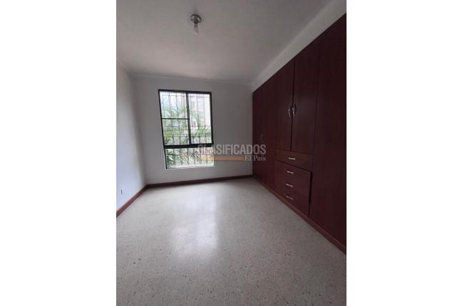 Apartamentos, Alquiler, El Refugio - $2.700.000