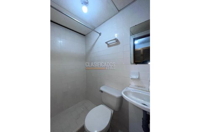 Apartamentos, Alquiler, El Refugio - $2.700.000