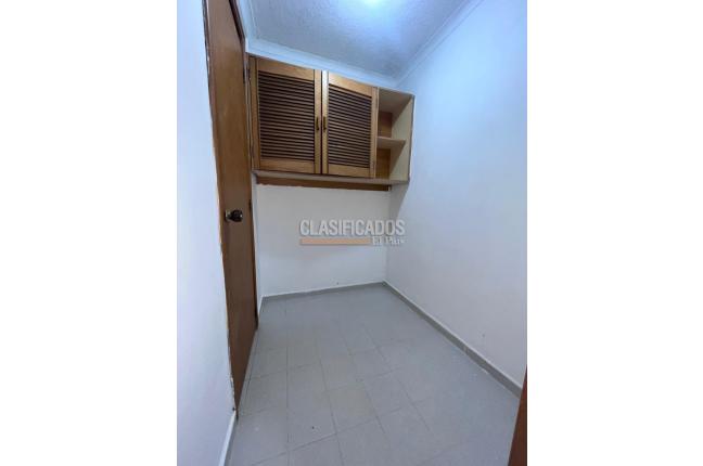 Apartamentos, Alquiler, El Refugio - $2.700.000