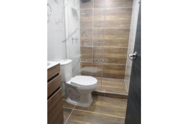 Apartamentos, Venta, El Refugio - $300.000.000