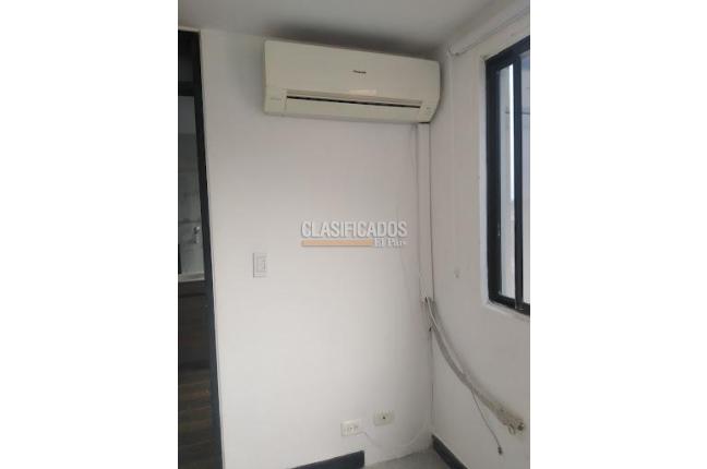 Apartamentos, Venta, El Refugio - $300.000.000