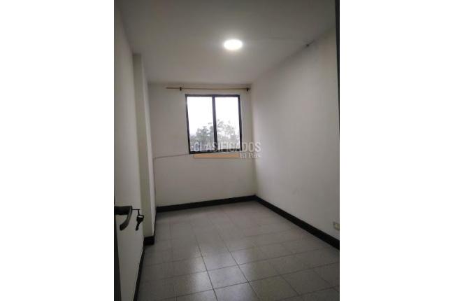 Apartamentos, Venta, El Refugio - $300.000.000