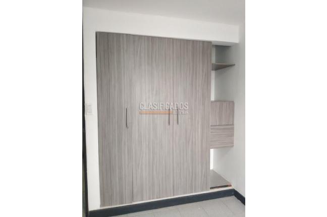 Apartamentos, Venta, El Refugio - $300.000.000