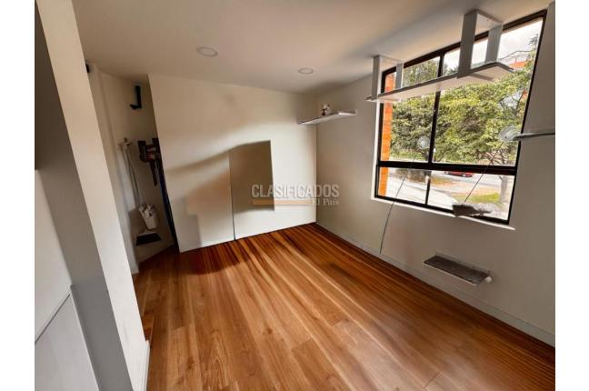 Apartamentos, Alquiler, Bogotá - $3.800.000