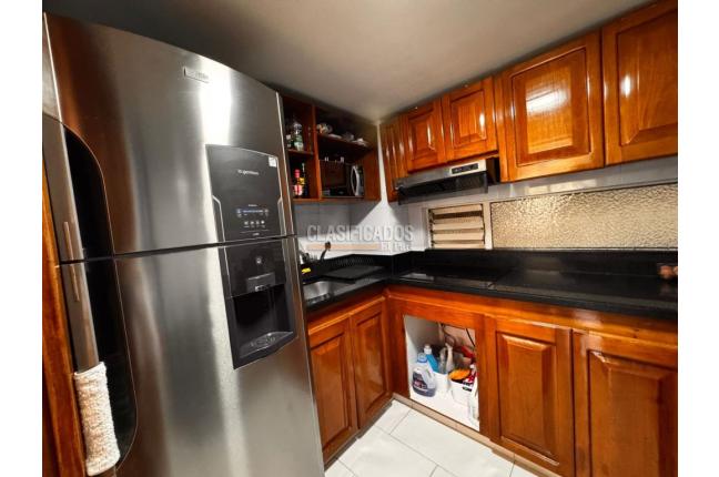 Apartamentos, Alquiler, Bogotá - $3.800.000