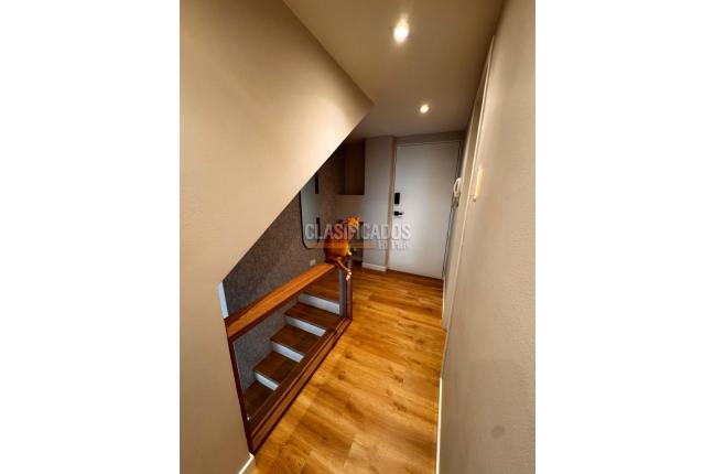 Apartamentos, Alquiler, Bogotá - $3.800.000