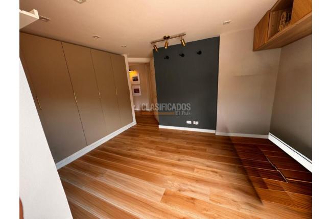 Apartamentos, Alquiler, Bogotá - $3.800.000