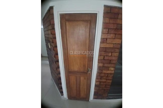 Apartamentos, Alquiler, Bogotá - $3.800.000