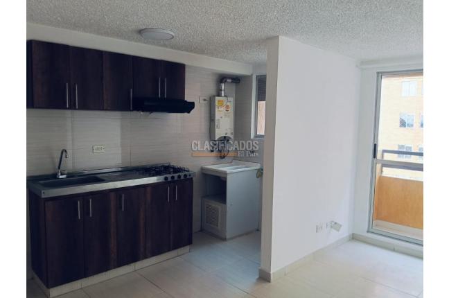 Apartamentos, Alquiler en Bogotá