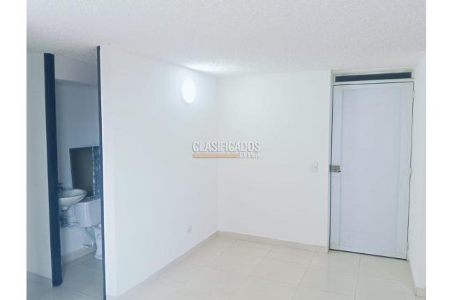 Apartamentos, Alquiler, Bogotá - $1.300.000