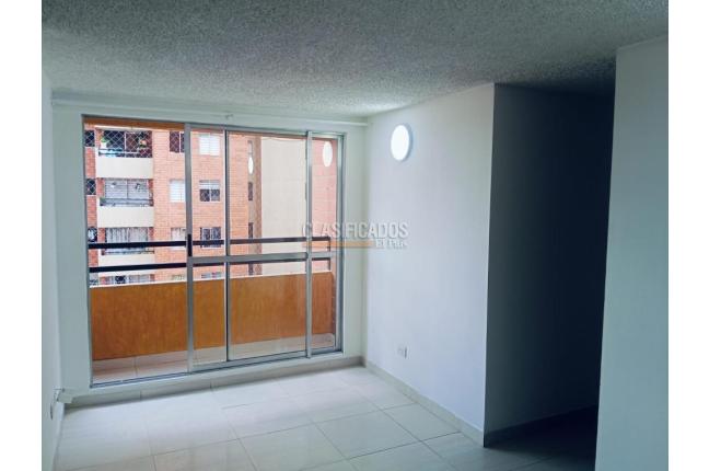 Apartamentos, Alquiler, Bogotá - $1.300.000